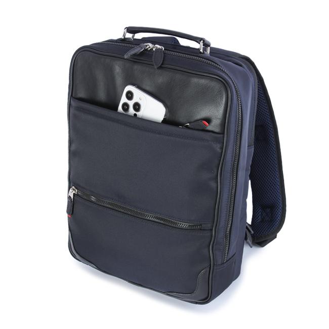 TAKEO KIKUCHI（タケオキクチ） 最大51% 1/11限定 ビジネスリュック