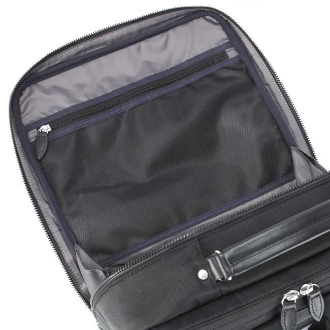 TAKEO KIKUCHI（タケオキクチ） 最大51% 1/11限定 ビジネスリュック