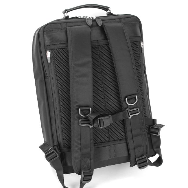 【みかん】新品タグ付き タケオキクチ TAKEO KIKUCHI リュック タケオキクチ ツアー ビジネスリュック TAKEO KIKUCHI tk-722722