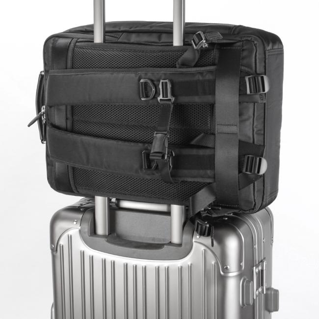 TAKEO KIKUCHI（タケオキクチ） 最大51% 1/11限定 ビジネスリュック