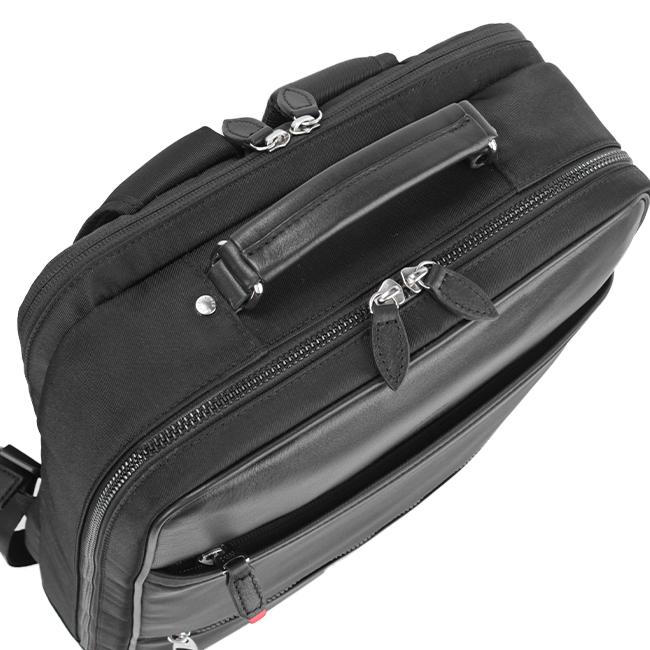 TAKEO KIKUCHI（タケオキクチ） 最大51% 1/11限定 ビジネスリュック