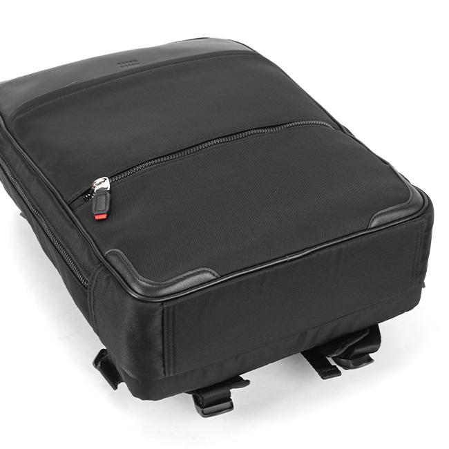 TAKEO KIKUCHI（タケオキクチ） 最大51% 2/8限定 ビジネスリュック