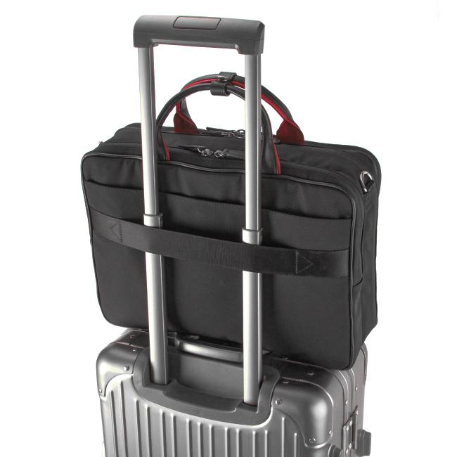 TAKEO KIKUCHI（タケオキクチ） 最大51% 2/8限定 バッグ ビジネス