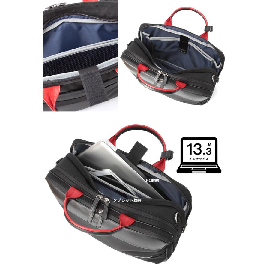 複数購入専用　新品タグ　大きいサイズX　トゥービーシック　ビジューケープポンチョ 2/2ページ)｜その他｜TO BE CHIC(トゥー ビー シック)｜阪急百貨店公式