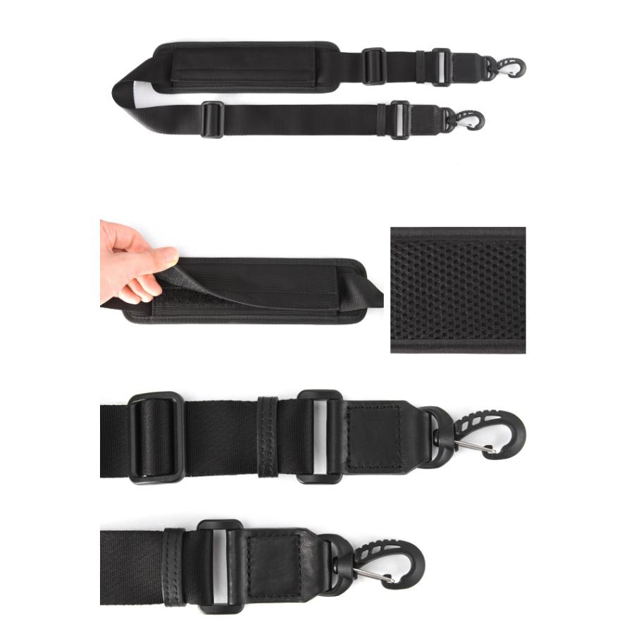 TAKEO KIKUCHI（タケオキクチ） 最大53% 2/27から バッグ ビジネス