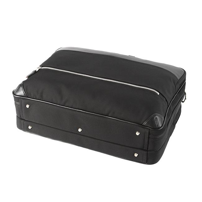 TAKEO KIKUCHI 黒 ビジネスバッグ TAKEO KIKUCHI 最大46% 10/22限定 タケオキクチ バッグ ビジネス