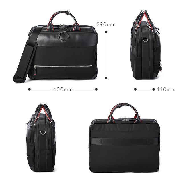 BXです❣️王一博 肖戦 パソコンパック、iPad テクニカルツイルパック 楽天市場】【5H限定豪華プレゼント 12/23 19時～】特典付き