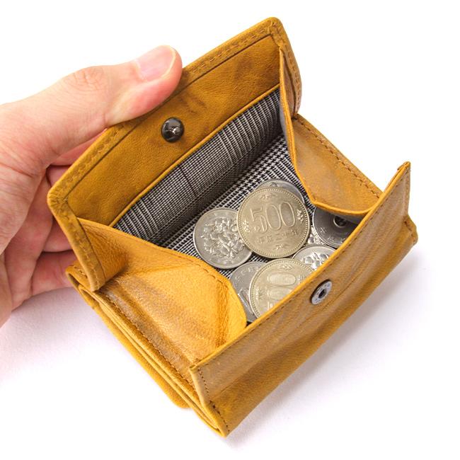 タッキー tk-720623_2.jpg