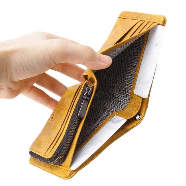 週末割！　ガラクダ　キャメル　シートのみ 週末割！ ガラクダ キャメル シートのみ 2025年最新】garakudaの人気