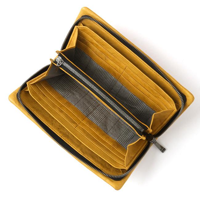 長財布【】 TAKEO KIKUCHI 最大51% 11/17限定 タケオキクチ 財布 長財布 メンズ