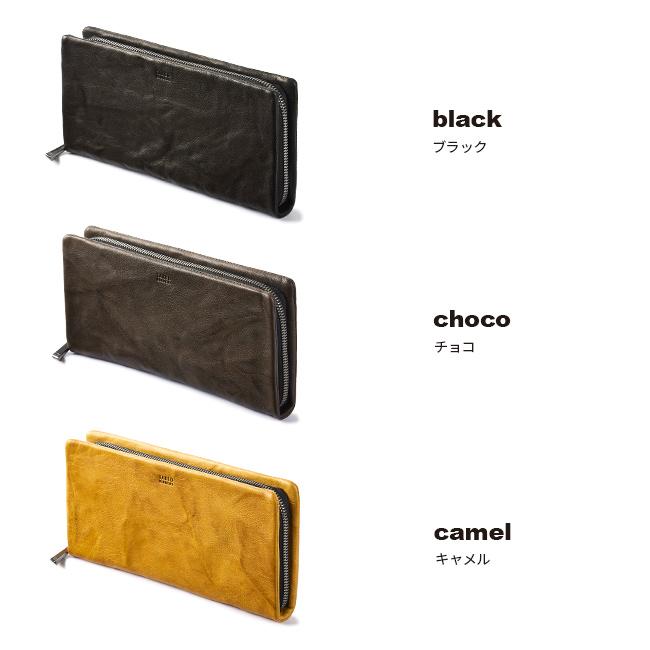 TAKEO KIKUCHI（タケオキクチ） 最大51% 1/13限定 財布 長財布 メンズ