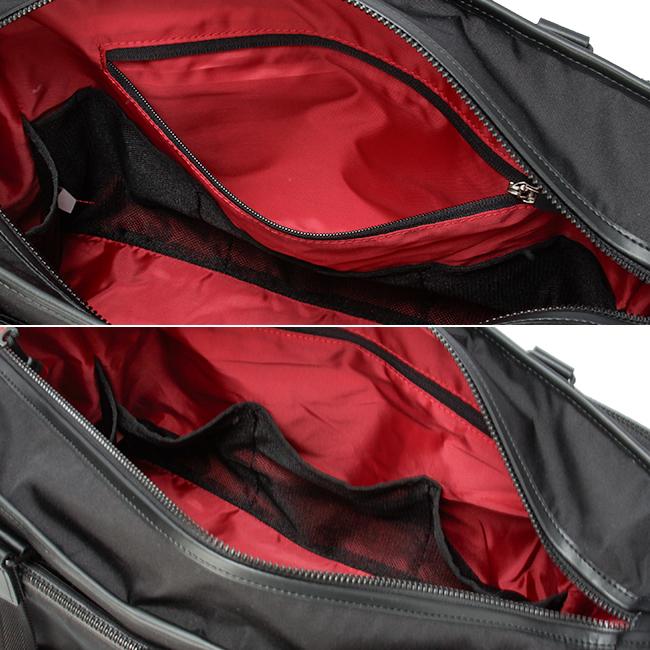 TAKEO KIKUCHI 最大51% 11/2限定 タケオキクチ ビジネストート