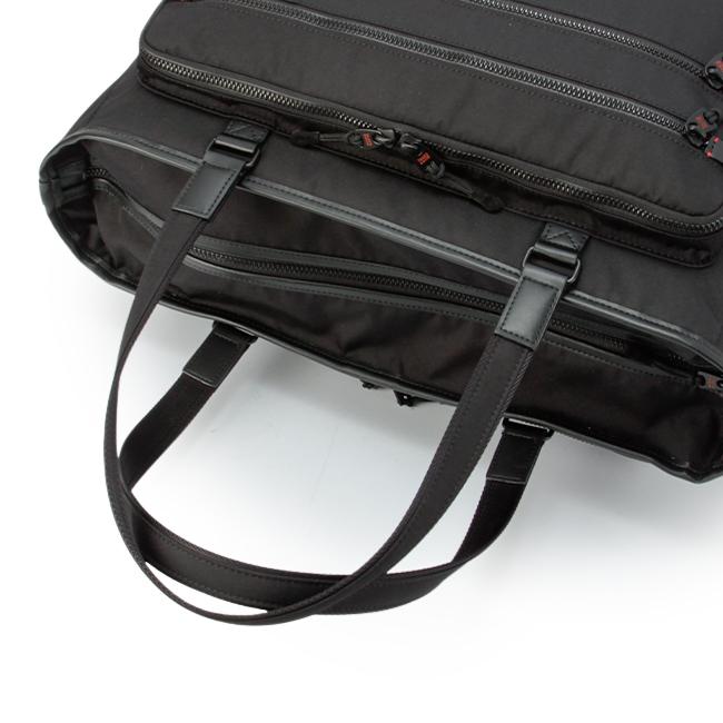 TAKEO KIKUCHI 最大46% 11/19限定 タケオキクチ ビジネストートバッグ