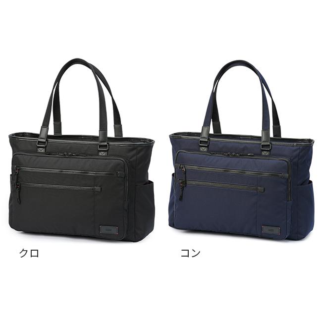 タケオキクチ　ビジネストート 楽天市場】【5H限定豪華プレゼント｜10/22 19時～】特典付き