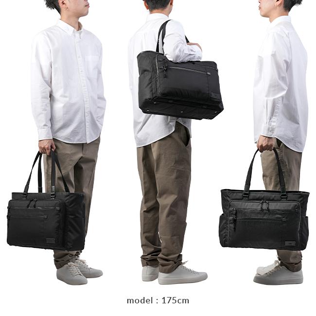 タケオキクチ　ビジネストート 楽天市場】タケオキクチ ビジネスバッグ A4 レポート 712701