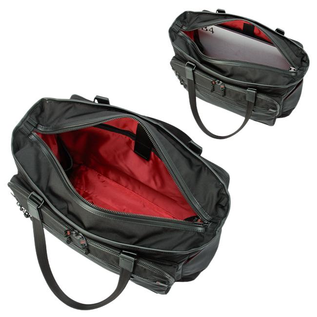 TAKEO KIKUCHI（タケオキクチ） 最大55% 12/21まで ビジネストート