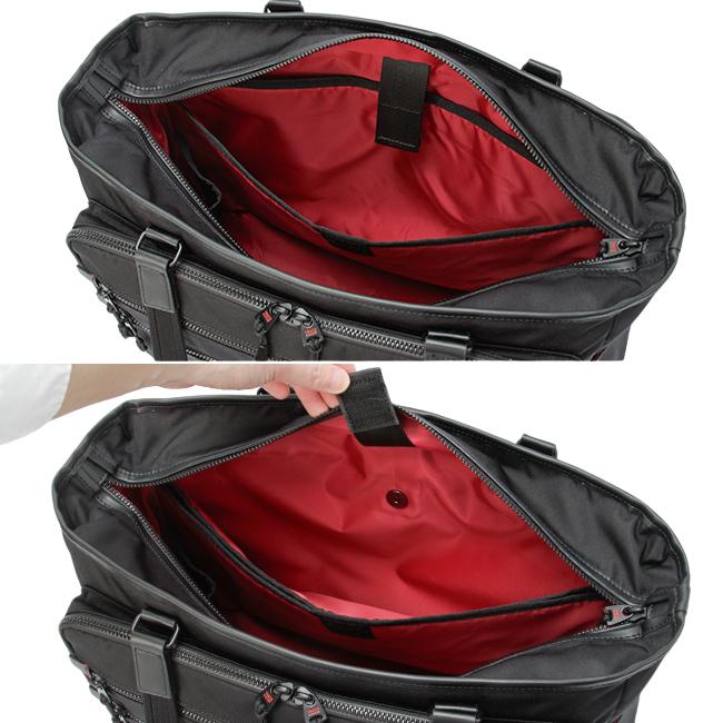 TAKEO KIKUCHI[タケオキクチ] ビジネスバッグ レザー(レッド) TAKEO KIKUCHI 最大46% 10/22限定 タケオキクチ ビジネストート