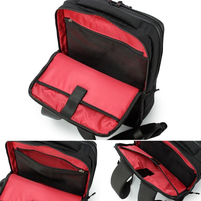 【みかん】新品タグ付き タケオキクチ TAKEO KIKUCHI リュック タケオキクチ ツアー ビジネスリュック TAKEO KIKUCHI tk-722722