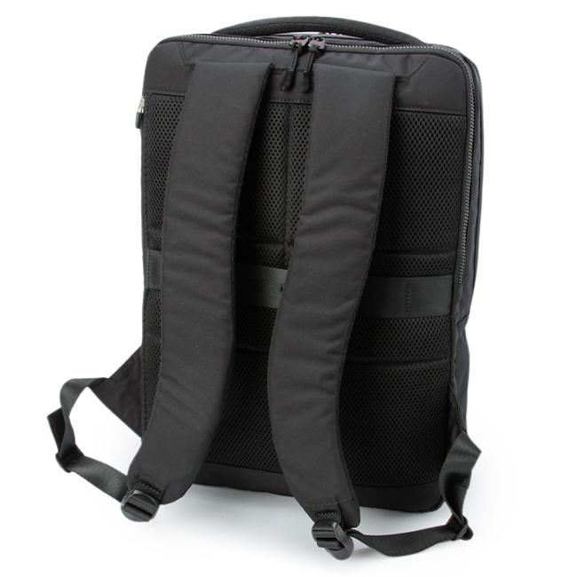 TAKEO KIKUCHI（タケオキクチ） 最大51% 2/11限定 ビジネスリュック