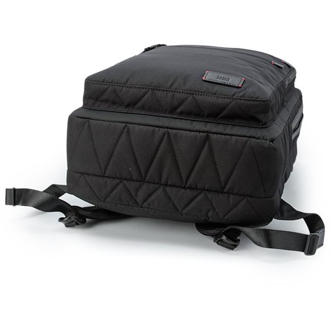 TAKEO KIKUCHI 最大46% 10/22限定 タケオキクチ ビジネス