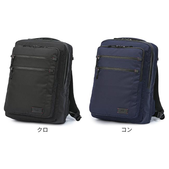 TAKEO KIKUCHI 最大51% 11/2限定 タケオキクチ ビジネスリュック