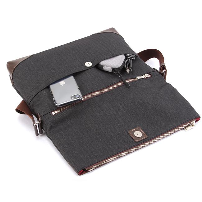 TAKEO KIKUCHI（タケオキクチ） 最大50% 1/15限定 バッグ ショルダー