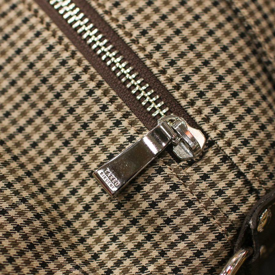 TAKEO KIKUCHI（タケオキクチ） ショルダーバッグ メンズ ブランド