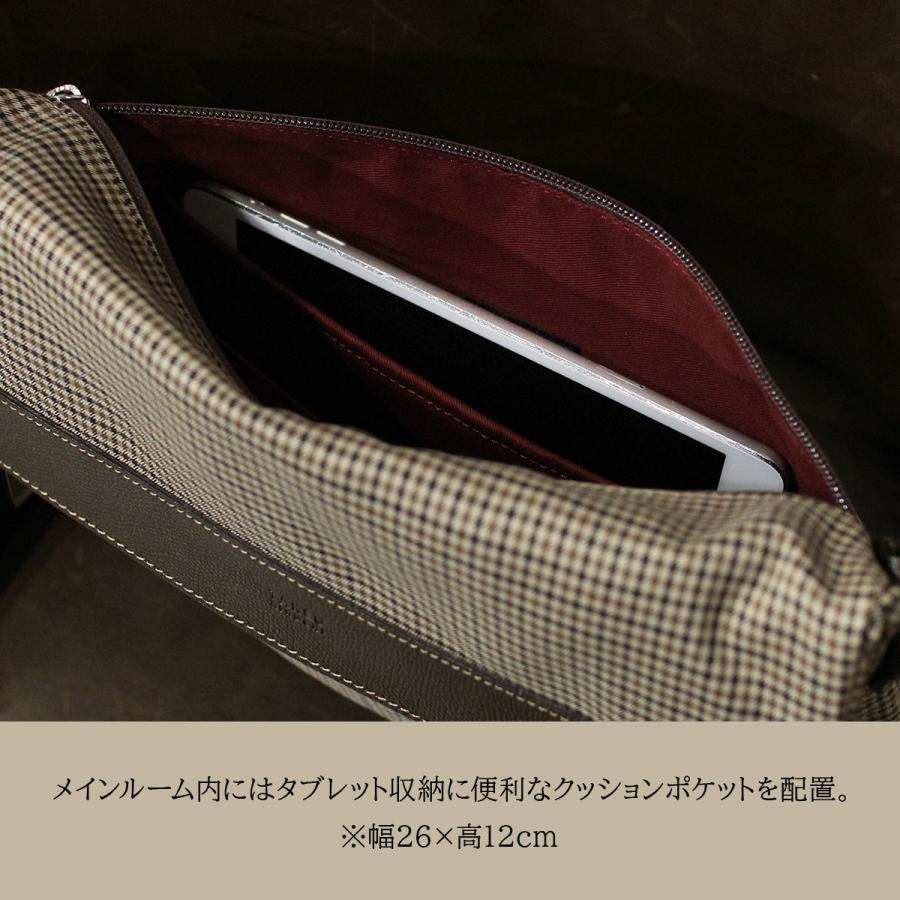 TAKEO KIKUCHI 最大56% 11/25から タケオキクチ ショルダーバッグ