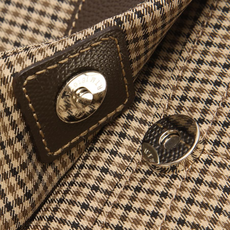 TAKEO KIKUCHI（タケオキクチ） 最大50% 12/25限定 ショルダーバッグ