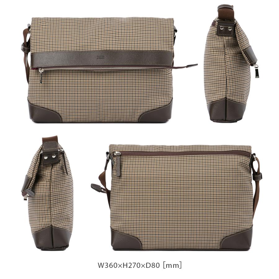 おはぎさん、専用。新品23 ロゴBAG OMO KINOKUNIYA エチカ表参道店】開店20周年を記念してエチカちゃん