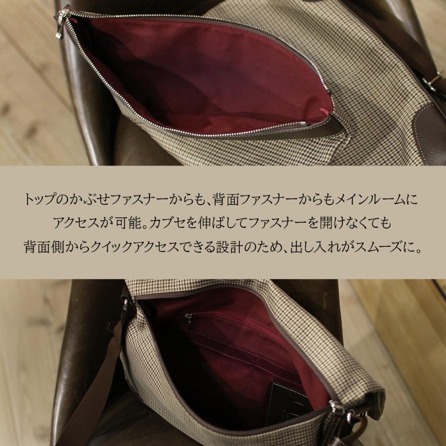 TAKEO KIKUCHI 最大46% 10/22限定 タケオキクチ ショルダー