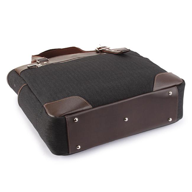 TAKEO KIKUCHI（タケオキクチ） 最大50% 1/15限定 トートバッグ メンズ