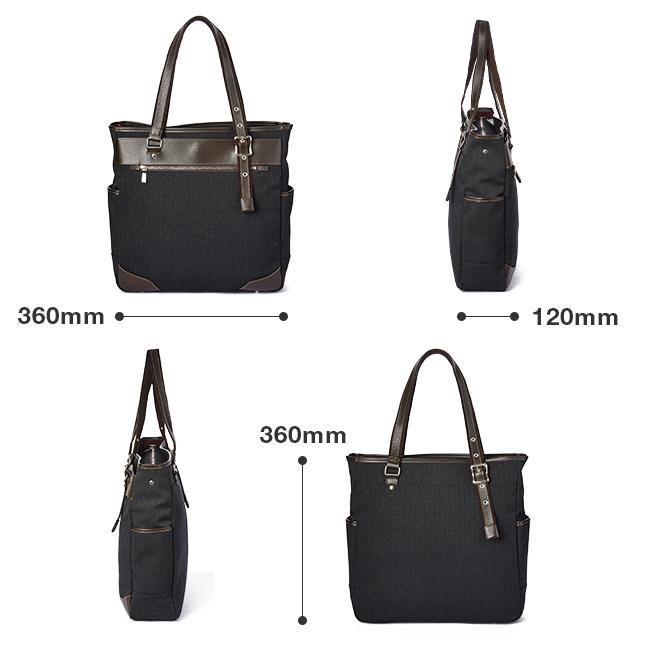 ☆新品未使用☆TAKEO　KIKUCHI　タケオキクチ　メンズバック　黒 TAKEO KIKUCHI 【10%クーポン】 タケオキクチ TK トートバッグ