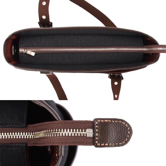 TAKEO KIKUCHI（タケオキクチ） 最大50% 1/15限定 トートバッグ メンズ