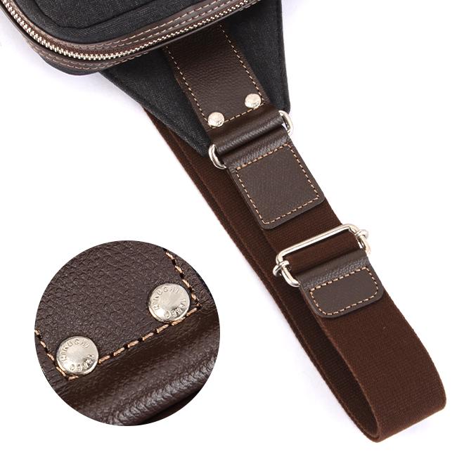 TAKEO KIKUCHI（タケオキクチ） 最大50% 1/15限定 バッグ ボディバッグ