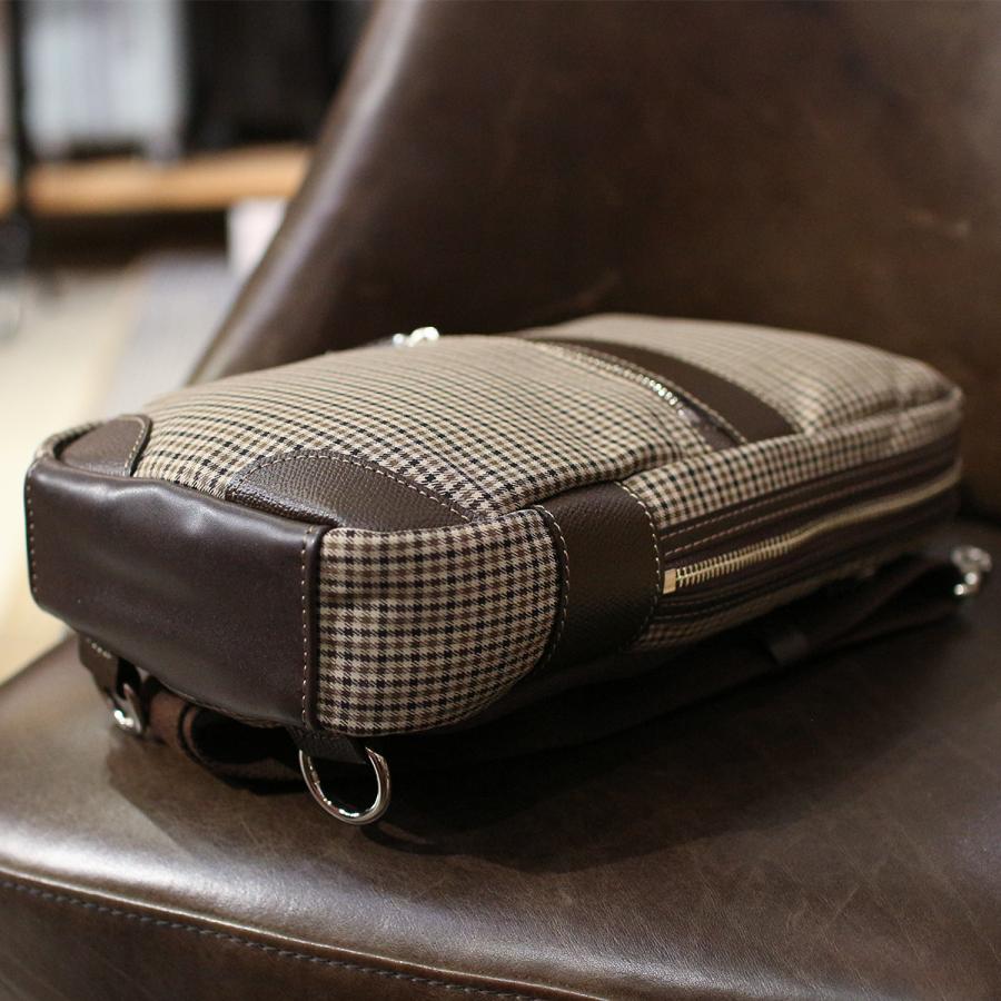 TAKEO KIKUCHI（タケオキクチ） 最大41% 1/8限定 ボディバッグ ワン