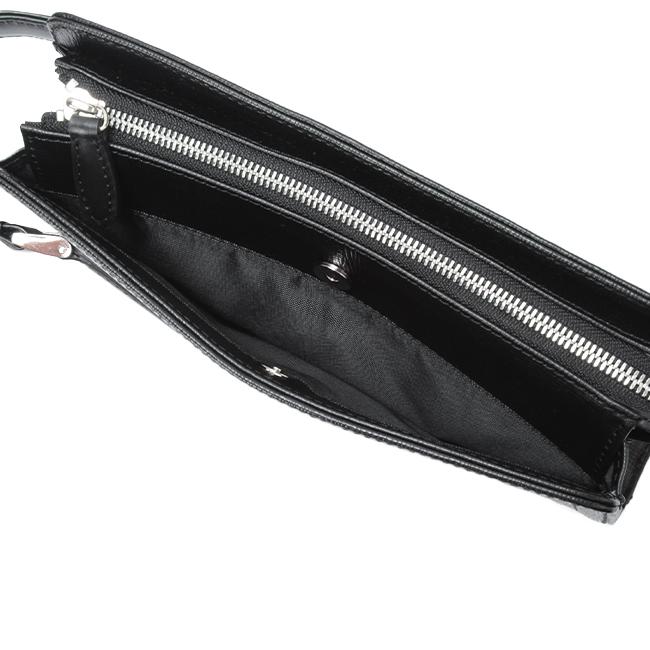 最大55% 3/15限定 タケオキクチ スパーダ クラッチバッグ セカンドバッグ メンズ ブランド 本革 冠婚葬祭 TAKEO KIKUCHI 724211 | TAKEO KIKUCHI | 10