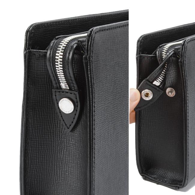 最大51% 1/18限定 タケオキクチ スパーダ クラッチバッグ セカンドバッグ メンズ ブランド 本革 冠婚葬祭 TAKEO KIKUCHI 724211 | TAKEO KIKUCHI | 11