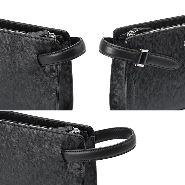 最大55% 3/15限定 タケオキクチ スパーダ クラッチバッグ セカンドバッグ メンズ ブランド 本革 冠婚葬祭 TAKEO KIKUCHI 724211 | TAKEO KIKUCHI | 12