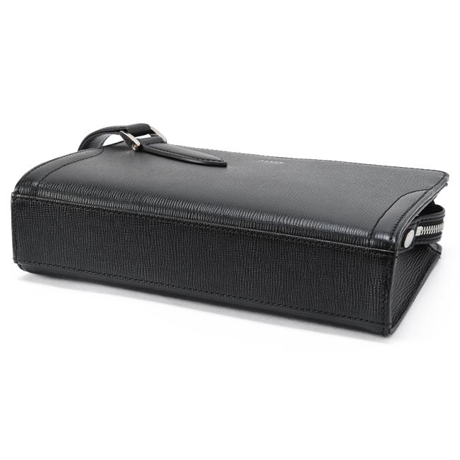 最大51% 1/18限定 タケオキクチ スパーダ クラッチバッグ セカンドバッグ メンズ ブランド 本革 冠婚葬祭 TAKEO KIKUCHI 724211 | TAKEO KIKUCHI | 14