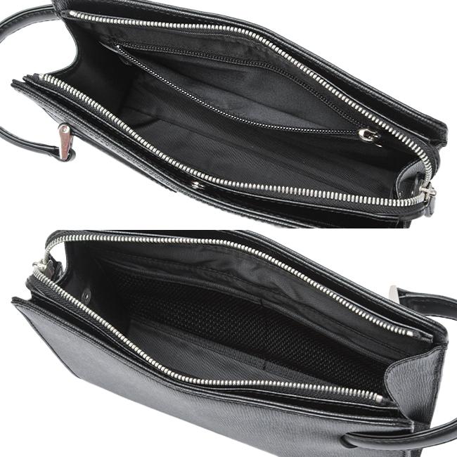 最大55% 3/15限定 タケオキクチ スパーダ クラッチバッグ セカンドバッグ メンズ ブランド 本革 冠婚葬祭 TAKEO KIKUCHI 724211 | TAKEO KIKUCHI | 08