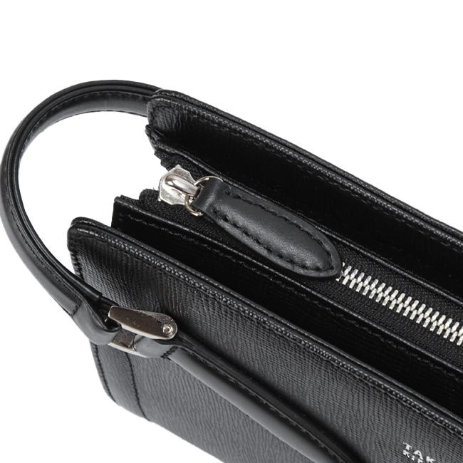 最大51% 1/18限定 タケオキクチ スパーダ クラッチバッグ セカンドバッグ メンズ ブランド 本革 冠婚葬祭 TAKEO KIKUCHI 724211 | TAKEO KIKUCHI | 09