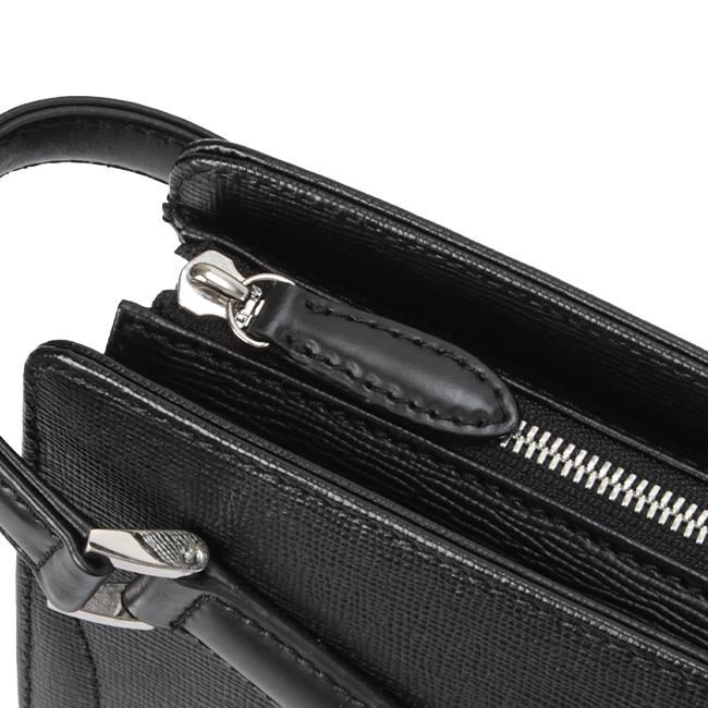 最大51% 3/13まで タケオキクチ スパーダ クラッチバッグ セカンドバッグ メンズ ブランド 本革 冠婚葬祭 TAKEO KIKUCHI 724212 | TAKEO KIKUCHI | 10