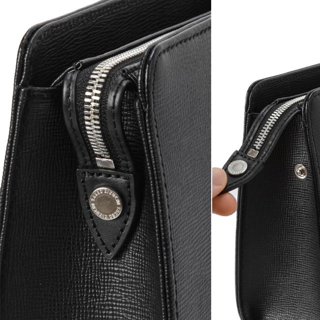 TAKEO KIKUCHI（タケオキクチ） 最大55% 12/19から スパーダ クラッチ