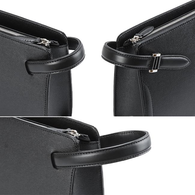 最大51% 3/13まで タケオキクチ スパーダ クラッチバッグ セカンドバッグ メンズ ブランド 本革 冠婚葬祭 TAKEO KIKUCHI 724212 | TAKEO KIKUCHI | 13