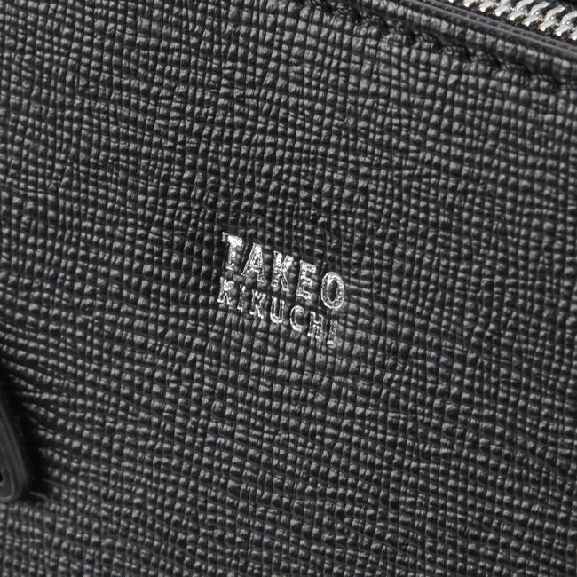 TAKEO KIKUCHI（タケオキクチ） 最大54% 12/13から スパーダ クラッチ