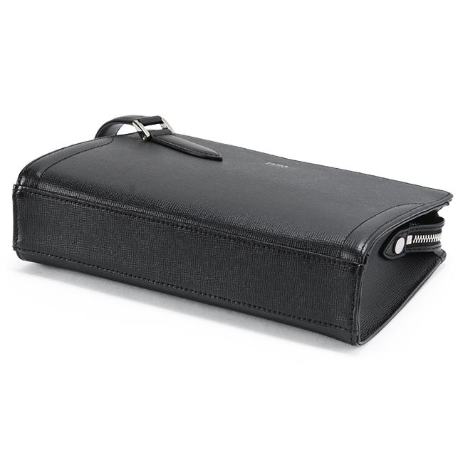 最大51% 3/13まで タケオキクチ スパーダ クラッチバッグ セカンドバッグ メンズ ブランド 本革 冠婚葬祭 TAKEO KIKUCHI 724212 | TAKEO KIKUCHI | 15