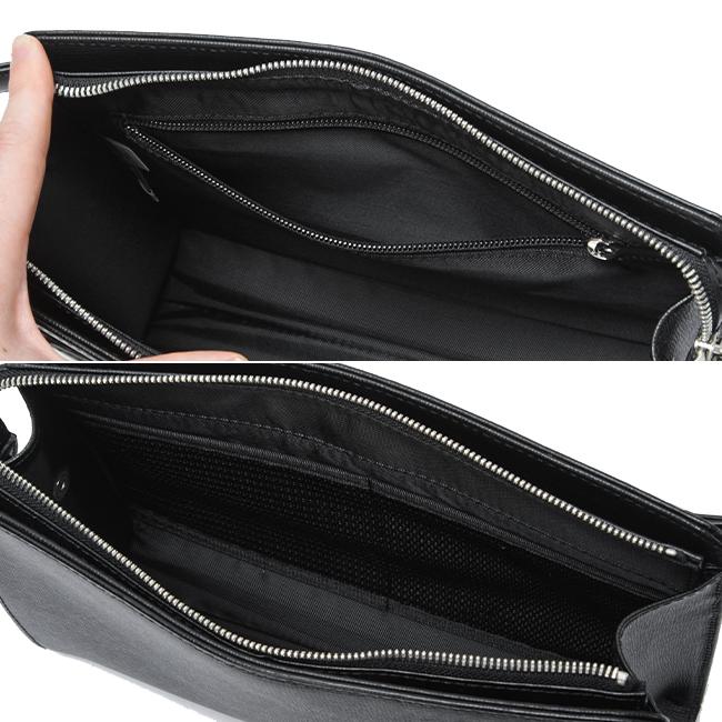 最大51% 3/13まで タケオキクチ スパーダ クラッチバッグ セカンドバッグ メンズ ブランド 本革 冠婚葬祭 TAKEO KIKUCHI 724212 | TAKEO KIKUCHI | 09