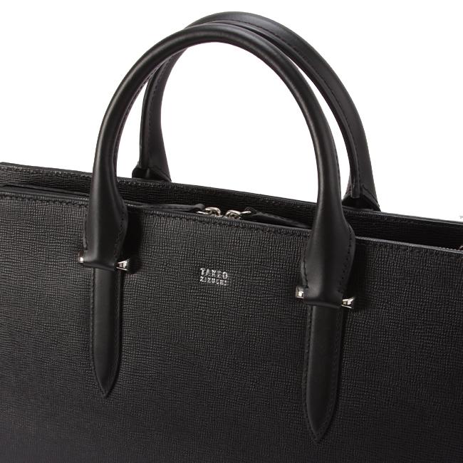 TAKEO KIKUCHI タケオキクチ ビジネスバッグ メンズ 50代 40代