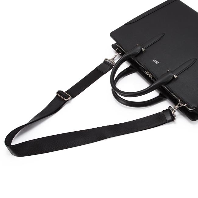 極美品　タケオキクチ レザー　ビジネスバッグ　茶　本革　ブリーフケース 楽天市場】【全品10倍☆10/17(金)10時迄】タケオキクチ ビジネス